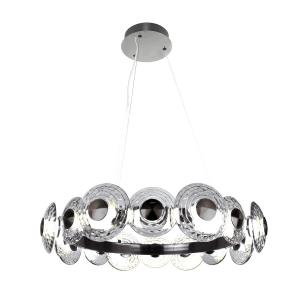 Светильник Favourite Claros 4643-16P