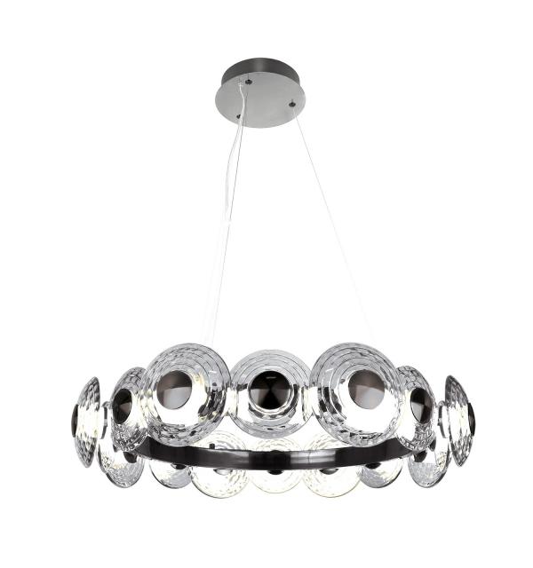 Светильник Favourite Claros 4643-16P