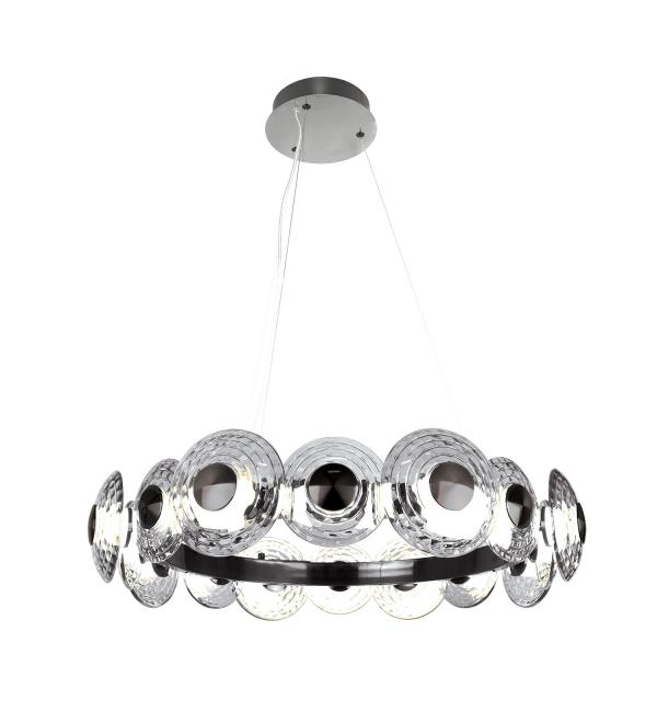 Светильник Favourite Claros 4643-16P