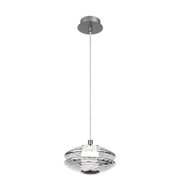 Светильник Favourite Claros 4643-1P