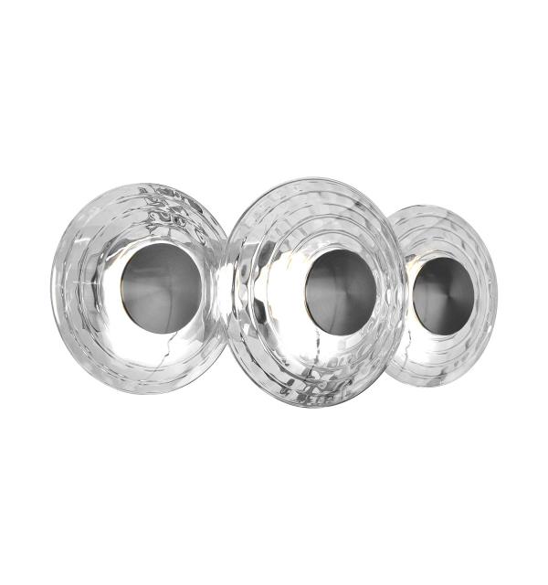 Светильник Favourite Claros 4643-3W