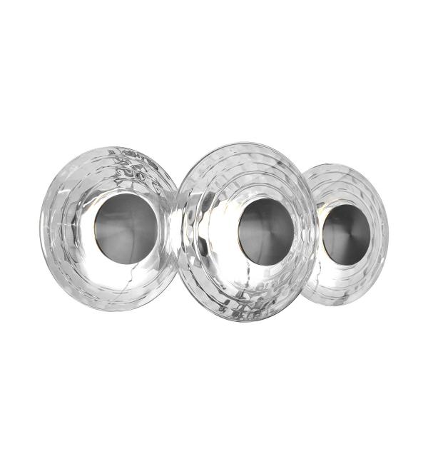 Светильник Favourite Claros 4643-3W