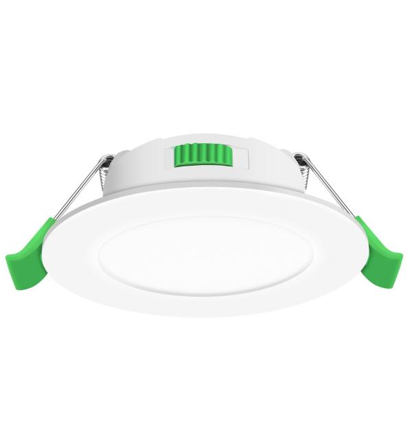 Светильник Favourite Optima 4644-1C