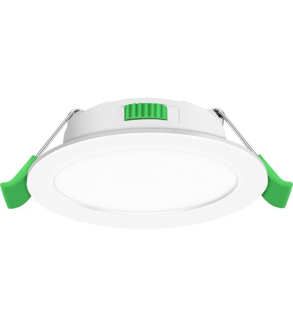 Светильник Favourite Optima 4645-1C