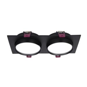 Светильник Favourite Vasto 4648-2C