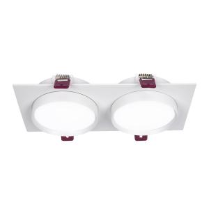 Светильник Favourite Vasto 4649-2C