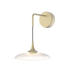 Светильник Favourite Wilet 4657-1W