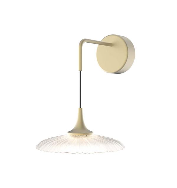 Светильник Favourite Wilet 4657-1W