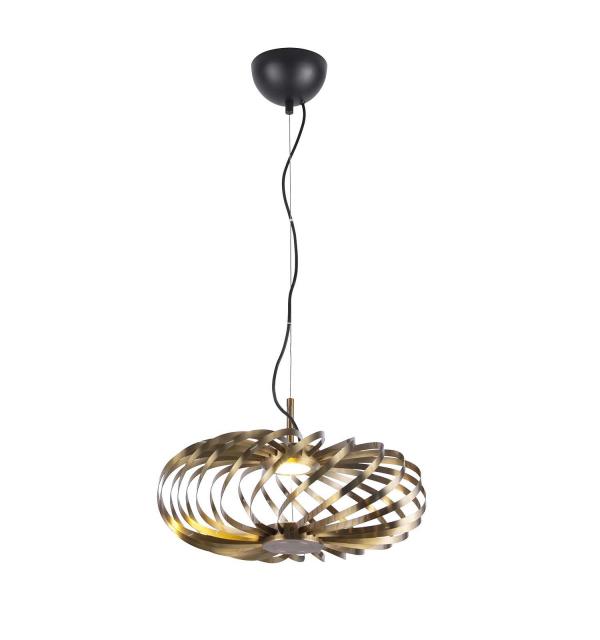 Светильник Favourite Spring 4679-1P