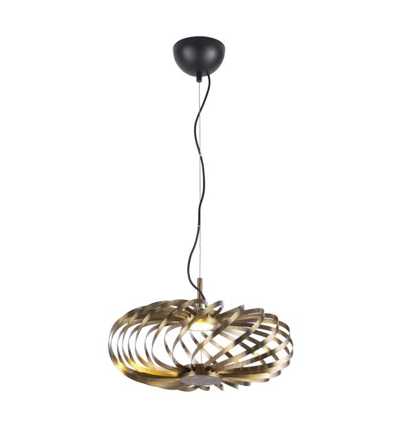 Светильник Favourite Spring 4679-1P