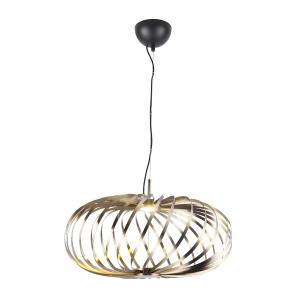 Светильник Favourite Spring 4680-1P