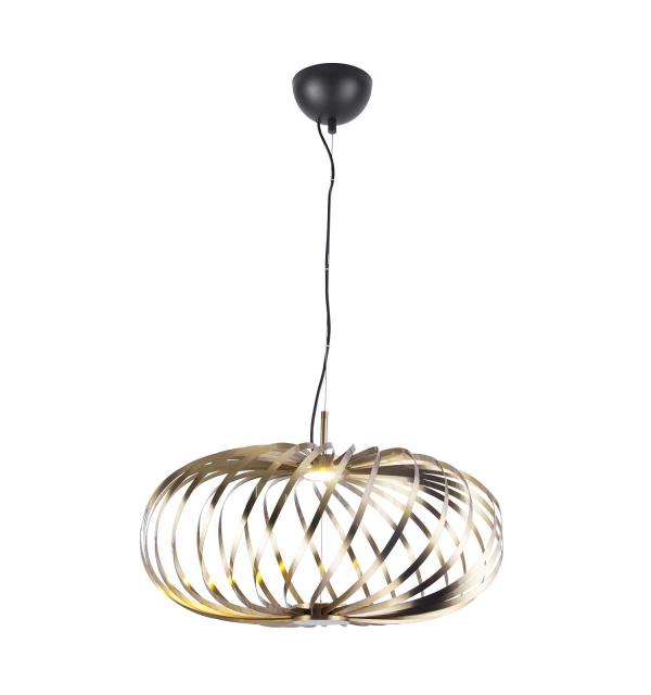 Светильник Favourite Spring 4680-1P