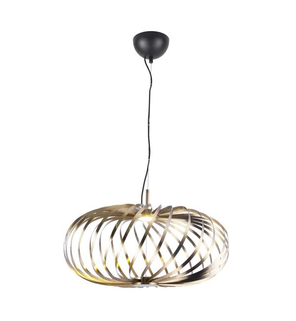 Светильник Favourite Spring 4680-1P