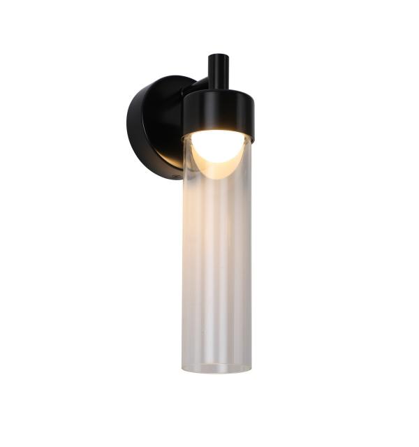 Светильник Favourite Pixar 4702-1W