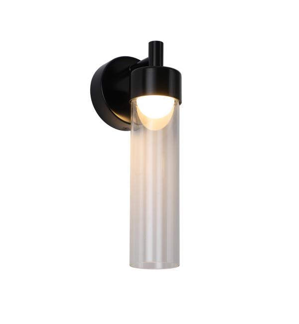 Светильник Favourite Pixar 4702-1W