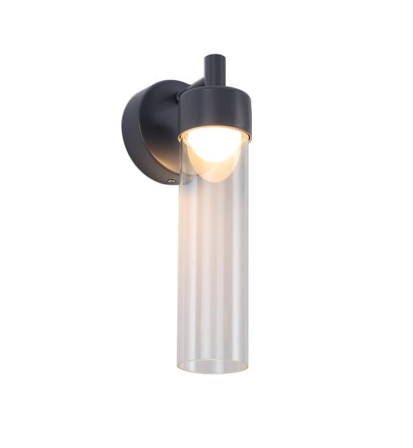 Светильник Favourite Pixar 4703-1W