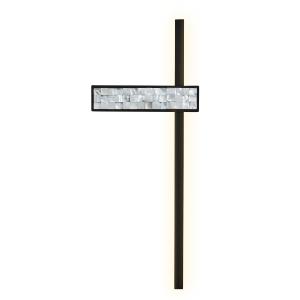 Светильник Favourite Shelty 4704-1W