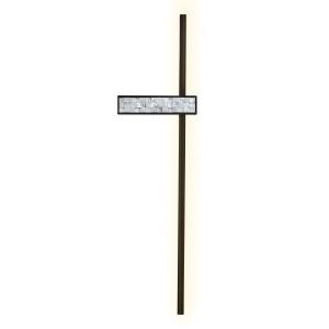 Светильник Favourite Shelty 4704-2W