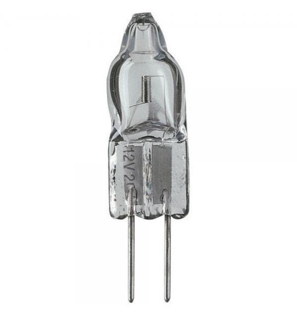 Лампа Caps 20W G4 24V CL 4000h 1CT  PH 871150040962150
