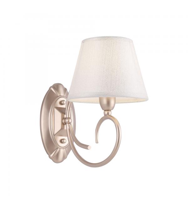 Светильник Freya Gisela FR2013WL-01G