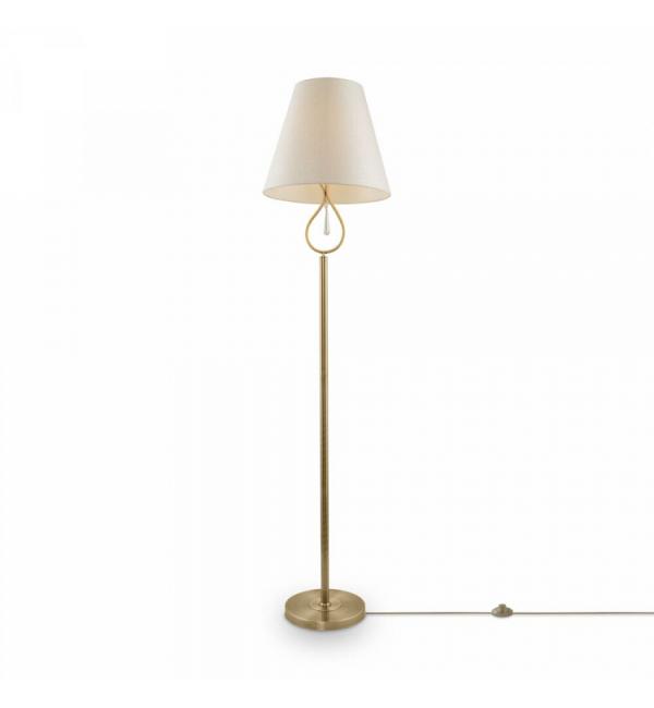 Светильник Freya Madeline FR2019FL-01BS