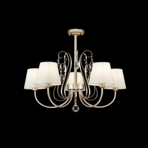 Светильник Freya VANDA FR2030CL-05G