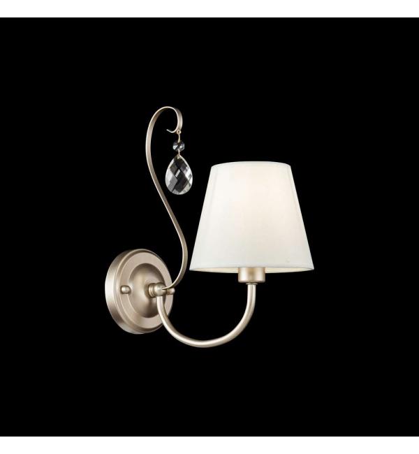 Светильник Freya VANDA FR2030WL-02G