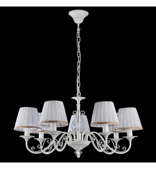 Светильник Freya SUNRISE FR2290PL-07W