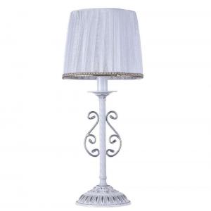 Светильник Freya SUNRISE FR2290TL-01W