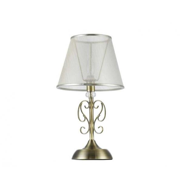Светильник Freya DRIANA FR2405-TL-01-BS
