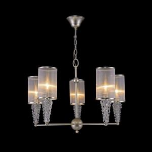 Светильник Freya VILENA FR2687PL-05G