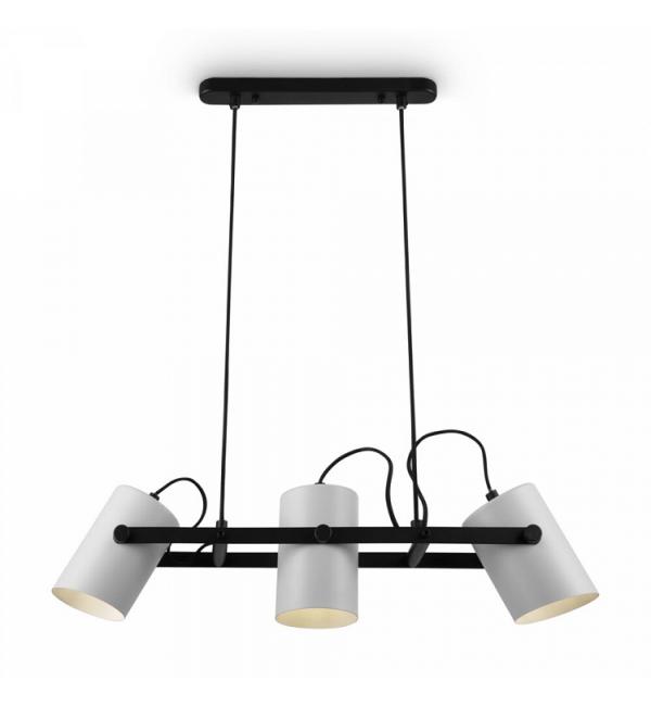 Светильник Freya Elori FR4005PL-03WB