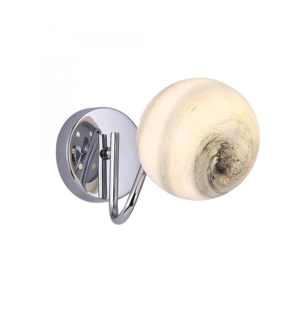 Светильник Freya Galaxy FR5013WL-01CH