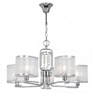 Светильник Freya ELIN FR5016PL-05CH