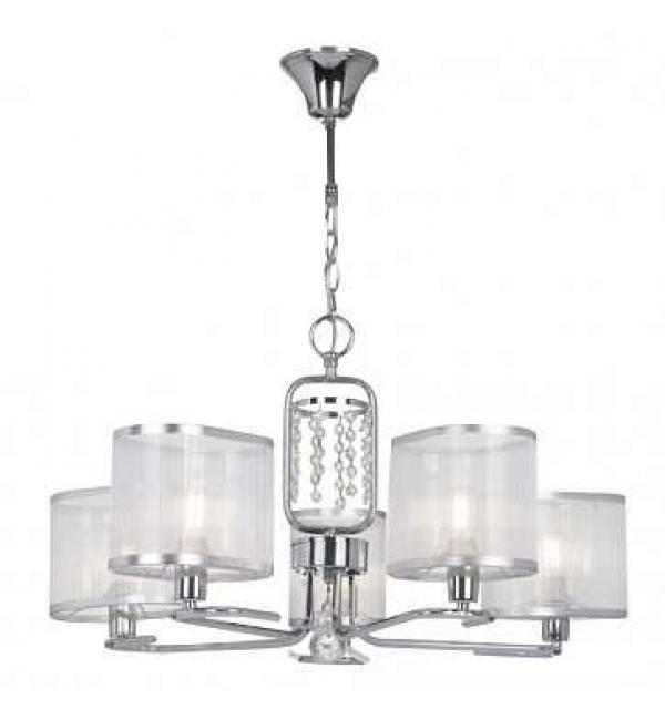 Светильник Freya ELIN FR5016PL-05CH