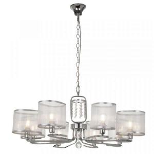 Светильник Freya ELIN FR5016PL-08CH