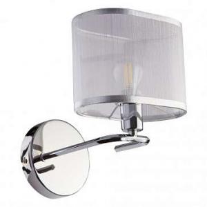 Светильник Freya ELIN FR5016WL-01CH