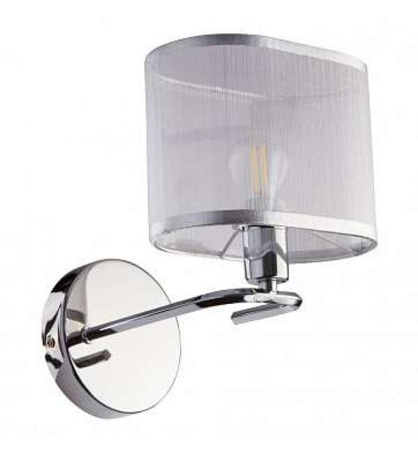 Светильник Freya ELIN FR5016WL-01CH