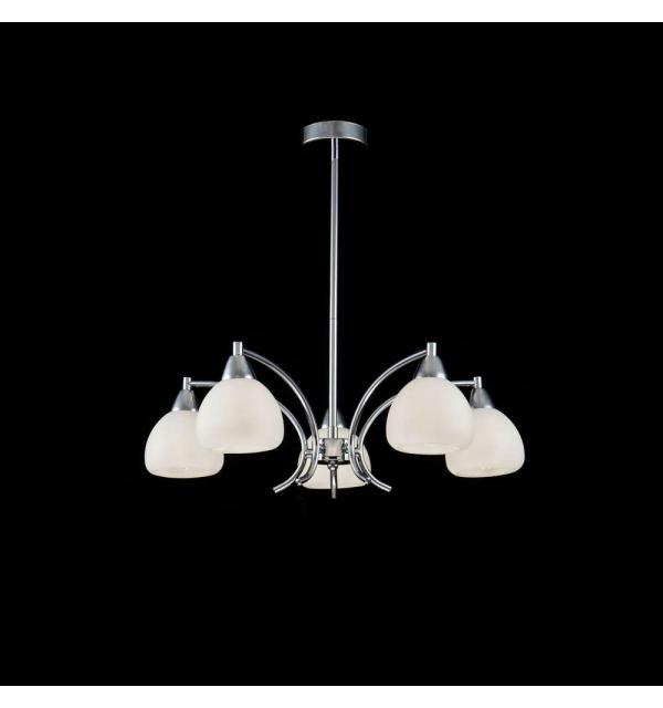 Светильник Freya CINDY FR5022PL-05CH