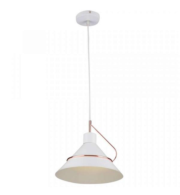 Светильник Freya AMIS FR5025PL-01W