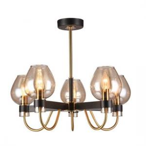 Светильник Freya TARA FR5028PL-05B