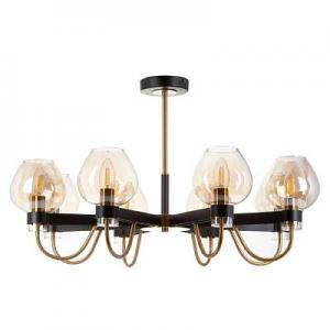 Светильник Freya TARA FR5028PL-08B