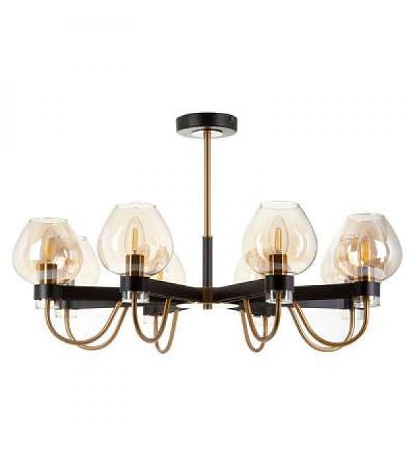 Светильник Freya TARA FR5028PL-08B