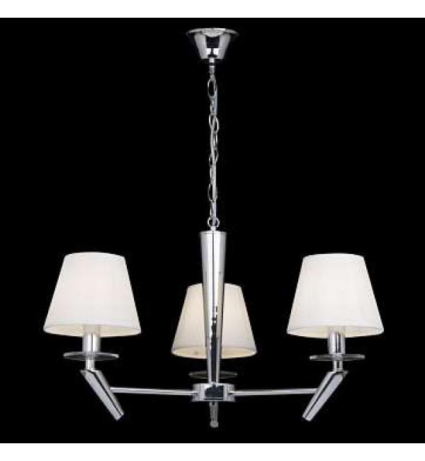 Светильник Freya UNA FR5031PL-03CH