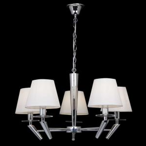 Светильник Freya UNA FR5031PL-05CH