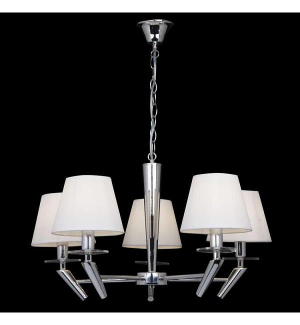 Светильник Freya UNA FR5031PL-05CH