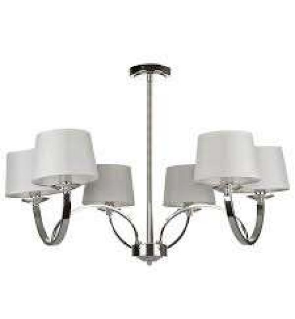 Светильник Freya TINA FR5034PL-06CH