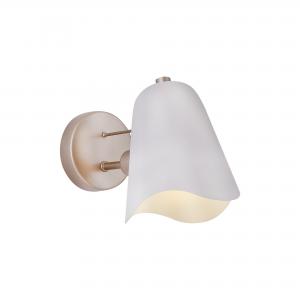 Светильник Freya Manon FR5037WL-01S