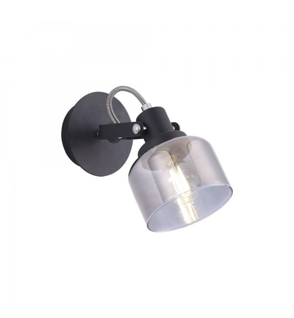 Светильник Freya Evette FR5042CW-01B