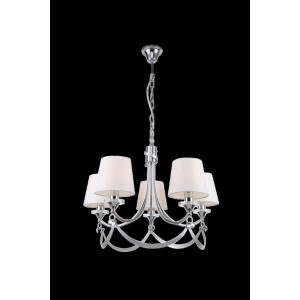 Светильник Freya Ariana FR5081PL-05CH